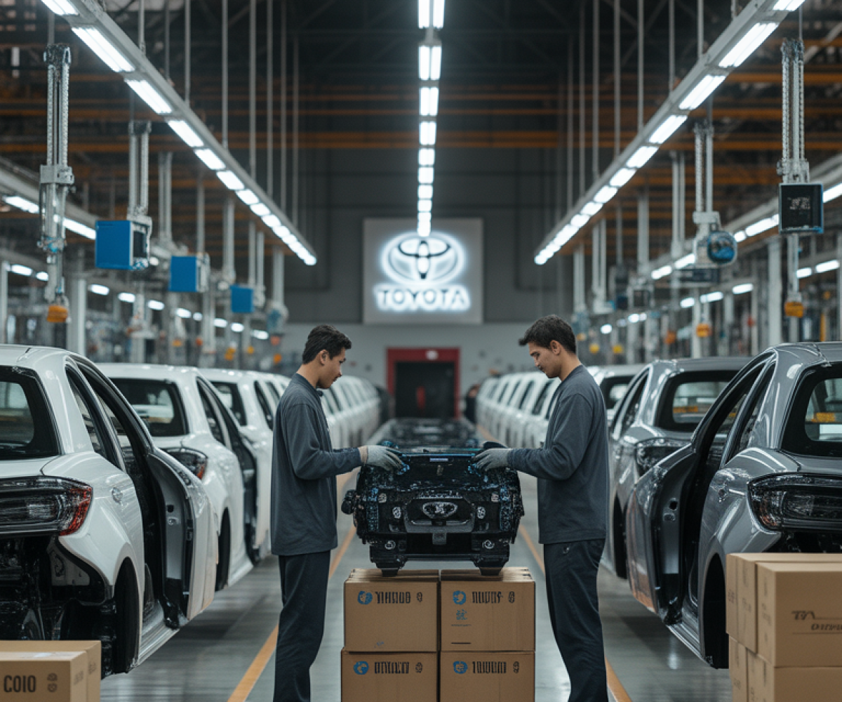 ideogram-v3.0_interior_de_una_fabrica_de_auto_partes_en_México_específicamente_la_planta_de_-0 (1)